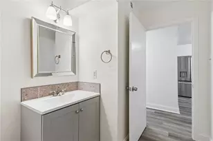 4876 Twin Lakes Trail, Atlanta, GA 30360 - Photo 7
