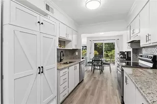 4876 Twin Lakes Trail, Atlanta, GA 30360 - Photo 11