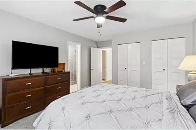4876 Twin Lakes Trail, Atlanta, GA 30360 - Photo 19
