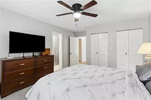 4876 Twin Lakes Trail, Atlanta, GA 30360 - Photo 19