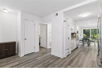 4876 Twin Lakes Trail, Atlanta, GA 30360 - Photo 9