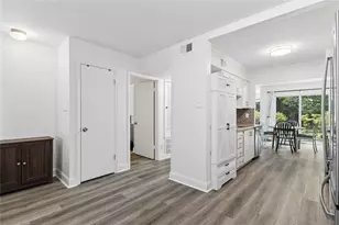 4876 Twin Lakes Trail, Atlanta, GA 30360 - Photo 9