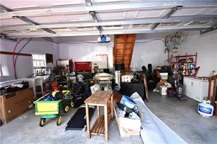 103 Meadowbrook Ln, Bremen, GA 30110 - Photo 33
