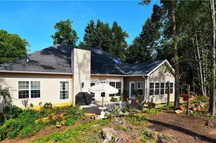 103 Meadowbrook Ln, Bremen, GA 30110 - Photo 41