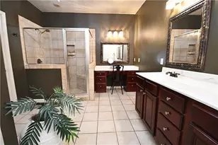 103 Meadowbrook Ln, Bremen, GA 30110 - Photo 19