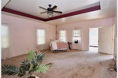 103 Meadowbrook Lane, Bremen, GA 30110 - Photo 15