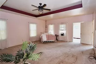103 Meadowbrook Ln, Bremen, GA 30110 - Photo 15