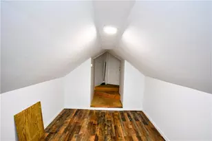 103 Meadowbrook Ln, Bremen, GA 30110 - Photo 35