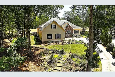 103 Meadowbrook Lane, Bremen, GA 30110 - Photo 3