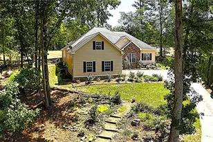 103 Meadowbrook Ln, Bremen, GA 30110 - Photo 3