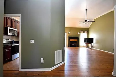 103 Meadowbrook Lane, Bremen, GA 30110 - Photo 9
