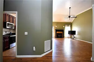 103 Meadowbrook Ln, Bremen, GA 30110 - Photo 9
