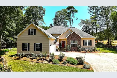 103 Meadowbrook Lane, Bremen, GA 30110 - Photo 7