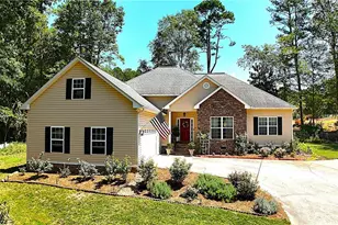 103 Meadowbrook Ln, Bremen, GA 30110 - Photo 7