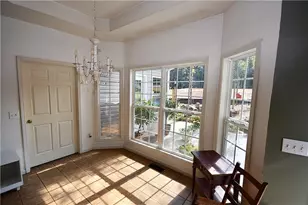 103 Meadowbrook Ln, Bremen, GA 30110 - Photo 27