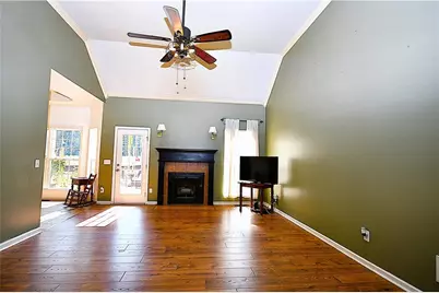 103 Meadowbrook Lane, Bremen, GA 30110 - Photo 13
