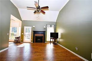 103 Meadowbrook Ln, Bremen, GA 30110 - Photo 13