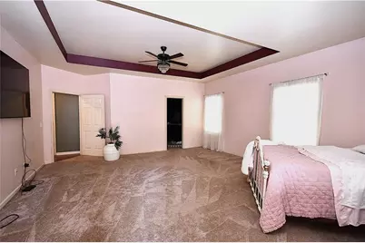 103 Meadowbrook Lane, Bremen, GA 30110 - Photo 17
