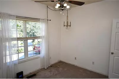 103 Meadowbrook Lane, Bremen, GA 30110 - Photo 31