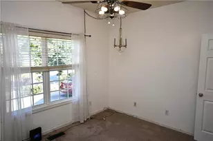103 Meadowbrook Ln, Bremen, GA 30110 - Photo 31