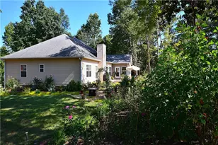 103 Meadowbrook Ln, Bremen, GA 30110 - Photo 43