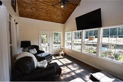 103 Meadowbrook Lane, Bremen, GA 30110 - Photo 21