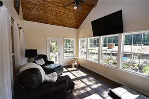 103 Meadowbrook Ln, Bremen, GA 30110 - Photo 21