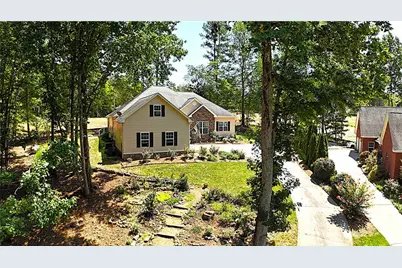 103 Meadowbrook Lane, Bremen, GA 30110 - Photo 49