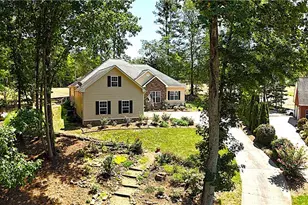 103 Meadowbrook Ln, Bremen, GA 30110 - Photo 49