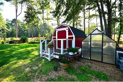 103 Meadowbrook Lane, Bremen, GA 30110 - Photo 45