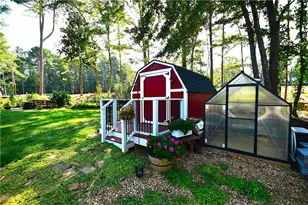 103 Meadowbrook Ln, Bremen, GA 30110 - Photo 45