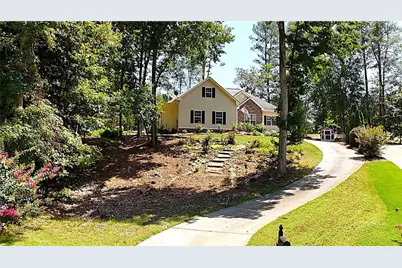 103 Meadowbrook Lane, Bremen, GA 30110 - Photo 47