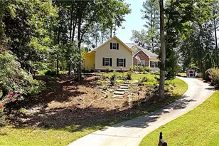 103 Meadowbrook Ln, Bremen, GA 30110 - Photo 47
