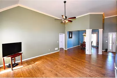 103 Meadowbrook Lane, Bremen, GA 30110 - Photo 11