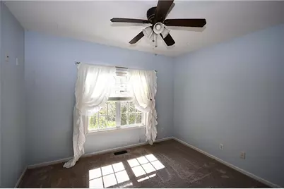 103 Meadowbrook Lane, Bremen, GA 30110 - Photo 29