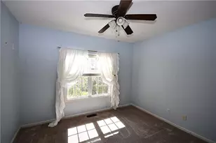 103 Meadowbrook Ln, Bremen, GA 30110 - Photo 29