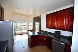 103 Meadowbrook Ln, Bremen, GA 30110 - Photo 25