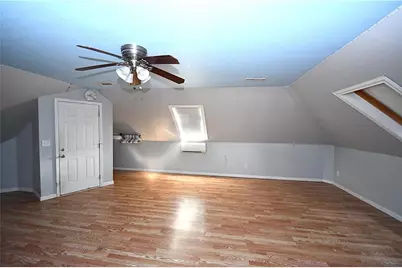 103 Meadowbrook Lane, Bremen, GA 30110 - Photo 39