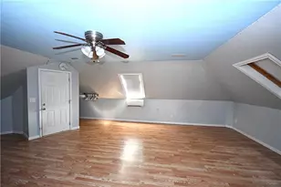 103 Meadowbrook Ln, Bremen, GA 30110 - Photo 39