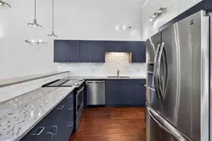 10 James St, Hampton, GA 30228 - Photo 9
