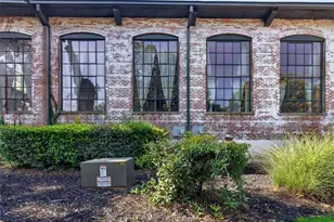 10 James St, Hampton, GA 30228 - Photo 29