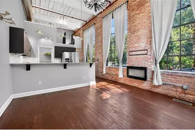 10 James Street #1A, Hampton, GA 30228 - Photo 7
