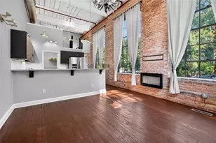 10 James St, Hampton, GA 30228 - Photo 7