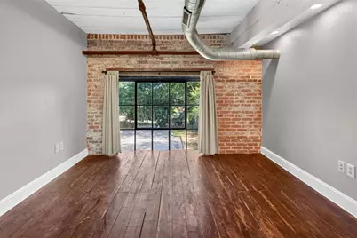 10 James Street #1A, Hampton, GA 30228 - Photo 23