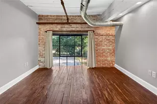 10 James St, Hampton, GA 30228 - Photo 23