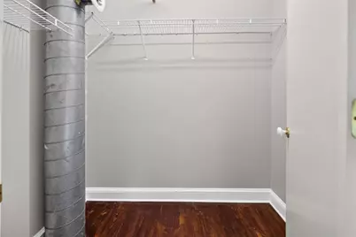 10 James Street #1A, Hampton, GA 30228 - Photo 25