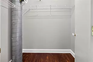 10 James St, Hampton, GA 30228 - Photo 25