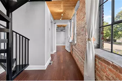 10 James Street #1A, Hampton, GA 30228 - Photo 11