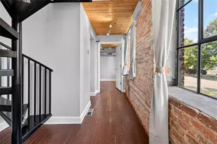 10 James St, Hampton, GA 30228 - Photo 11