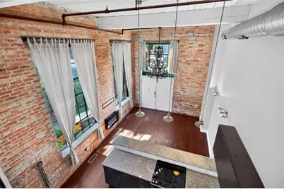 10 James Street #1A, Hampton, GA 30228 - Photo 27